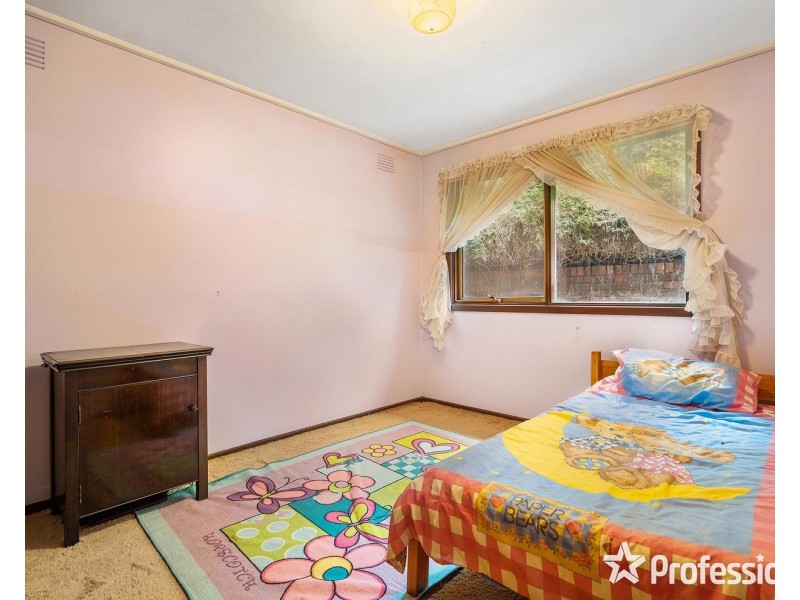 7 Hill Road, Montrose VIC 3765