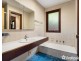 7 Hill Road, Montrose VIC 3765