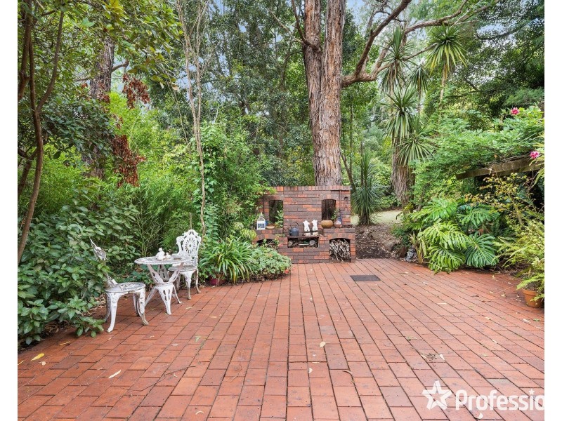 7 Hill Road, Montrose VIC 3765