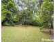 7 Hill Road, Montrose VIC 3765