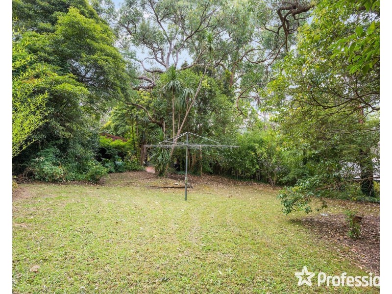 7 Hill Road, Montrose VIC 3765