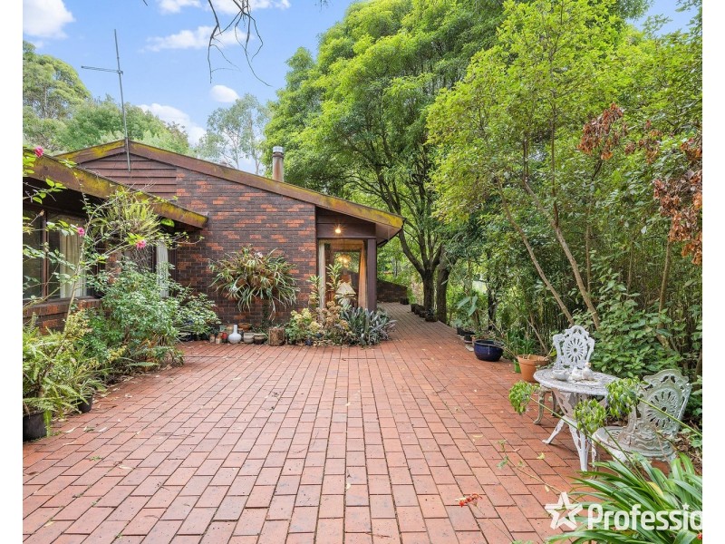 7 Hill Road, Montrose VIC 3765