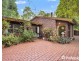 7 Hill Road, Montrose VIC 3765