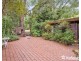 7 Hill Road, Montrose VIC 3765