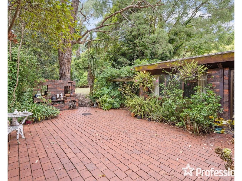 7 Hill Road, Montrose VIC 3765