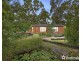 44 Willkilla Road, Mount Evelyn VIC 3796