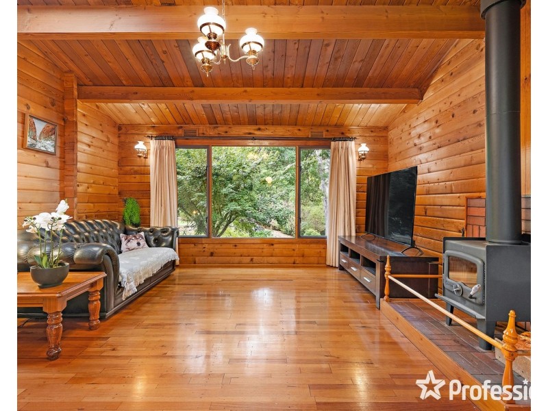 44 Willkilla Road, Mount Evelyn VIC 3796