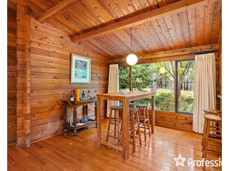 44 Willkilla Road, Mount Evelyn VIC 3796