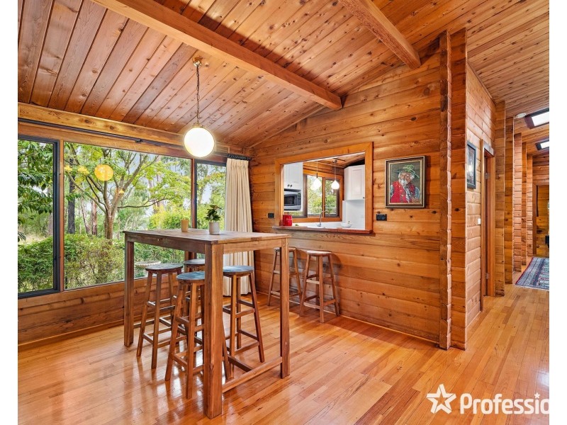 44 Willkilla Road, Mount Evelyn VIC 3796