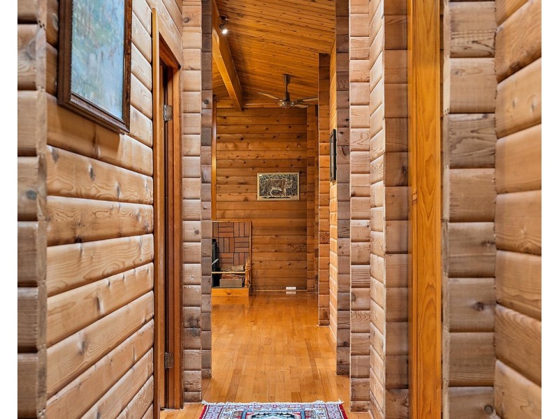 44 Willkilla Road, Mount Evelyn VIC 3796