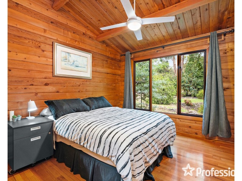 44 Willkilla Road, Mount Evelyn VIC 3796