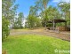 44 Willkilla Road, Mount Evelyn VIC 3796