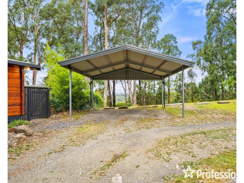 44 Willkilla Road, Mount Evelyn VIC 3796