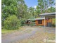 44 Willkilla Road, Mount Evelyn VIC 3796