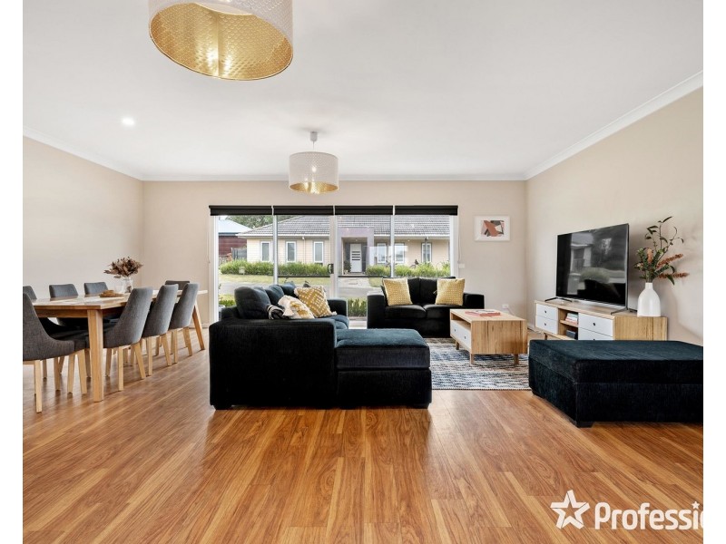 3 Wedgewood Court, Yarra Glen VIC 3775