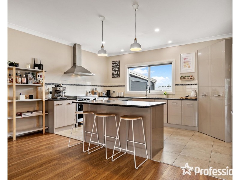 3 Wedgewood Court, Yarra Glen VIC 3775