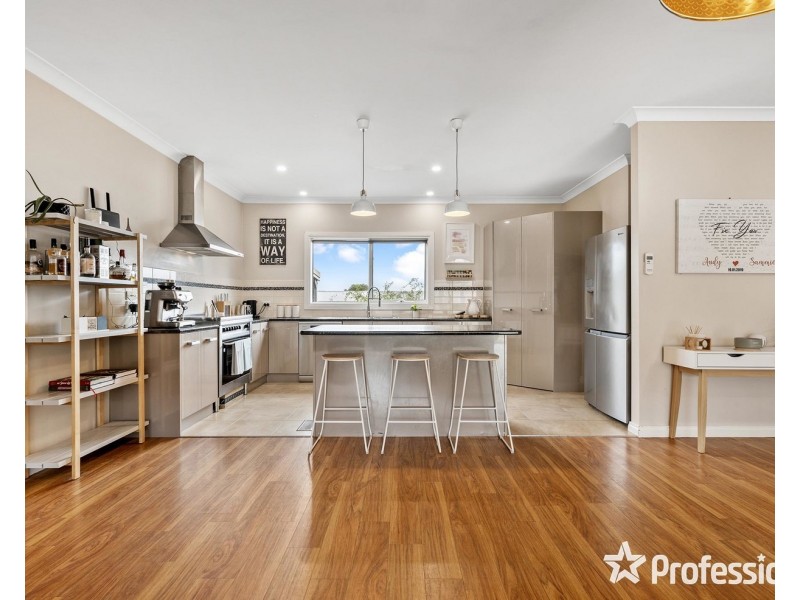 3 Wedgewood Court, Yarra Glen VIC 3775