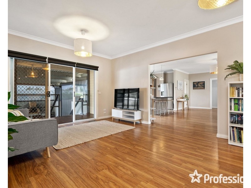 3 Wedgewood Court, Yarra Glen VIC 3775