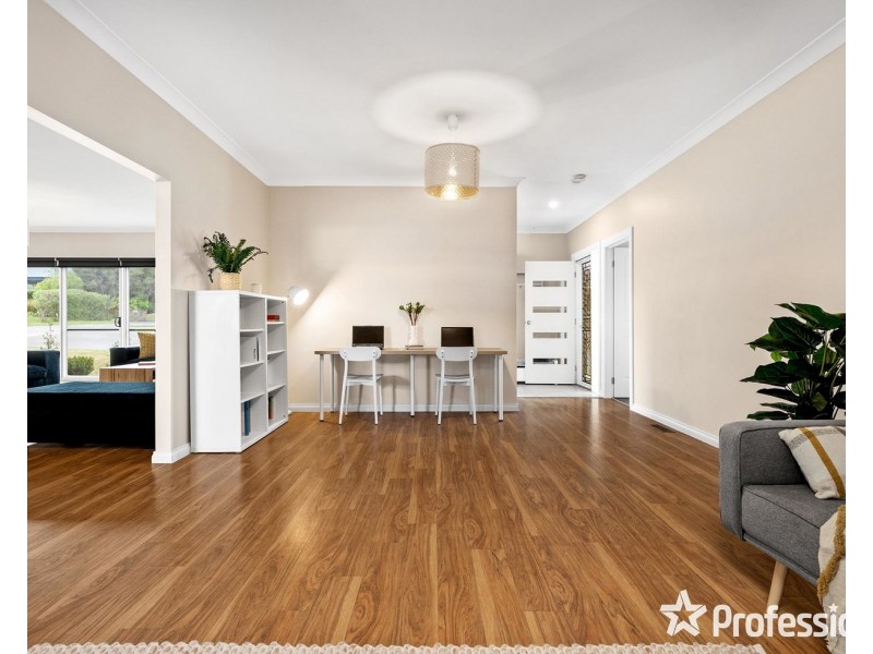 3 Wedgewood Court, Yarra Glen VIC 3775