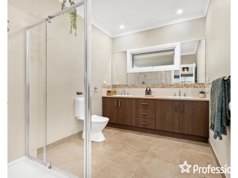 3 Wedgewood Court, Yarra Glen VIC 3775