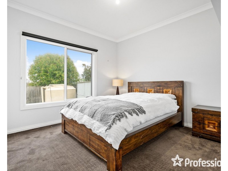 3 Wedgewood Court, Yarra Glen VIC 3775