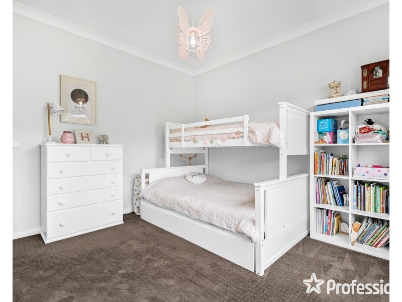 3 Wedgewood Court, Yarra Glen VIC 3775