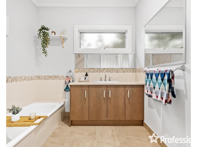 3 Wedgewood Court, Yarra Glen VIC 3775