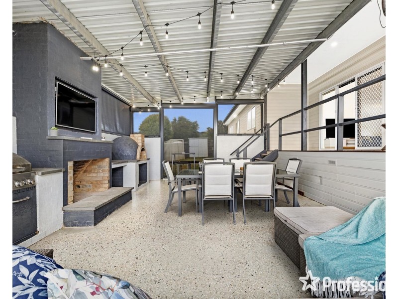 3 Wedgewood Court, Yarra Glen VIC 3775