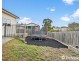 3 Wedgewood Court, Yarra Glen VIC 3775
