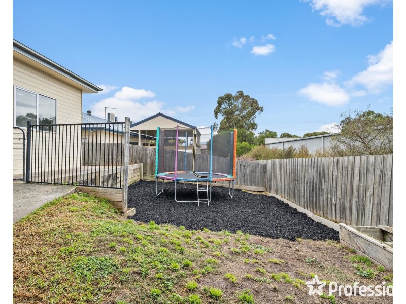3 Wedgewood Court, Yarra Glen VIC 3775