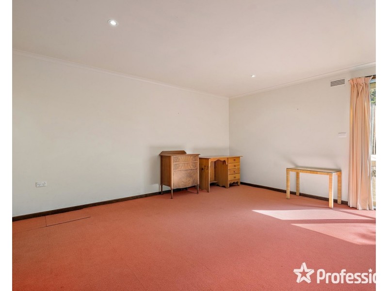 12 Kuyura Road, Mount Evelyn VIC 3796