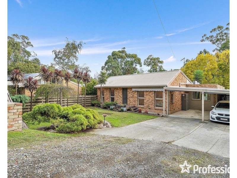 5/39 Station Road, Seville VIC 3139