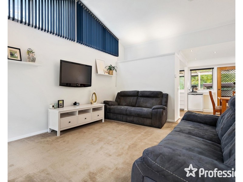 5/39 Station Road, Seville VIC 3139