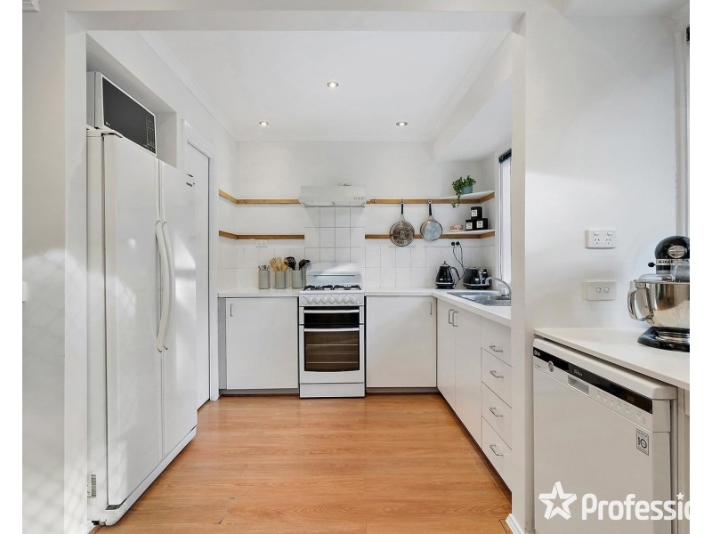 5/39 Station Road, Seville VIC 3139