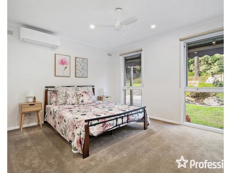 5/39 Station Road, Seville VIC 3139