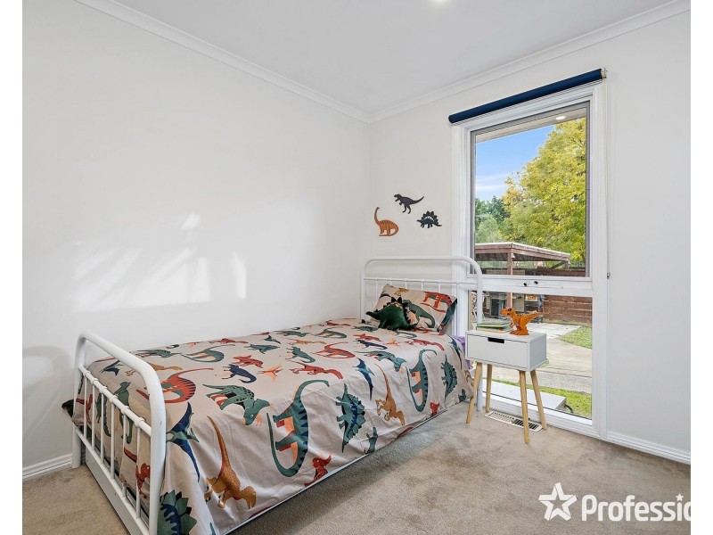 5/39 Station Road, Seville VIC 3139