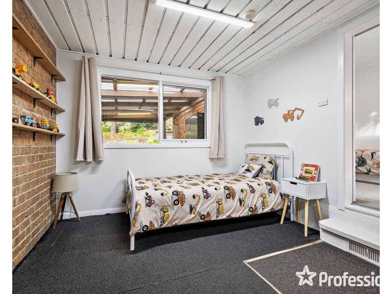 5/39 Station Road, Seville VIC 3139