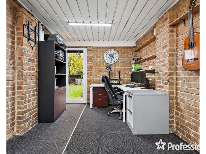 5/39 Station Road, Seville VIC 3139