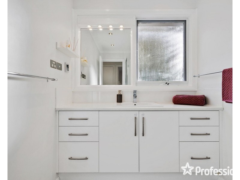 5/39 Station Road, Seville VIC 3139