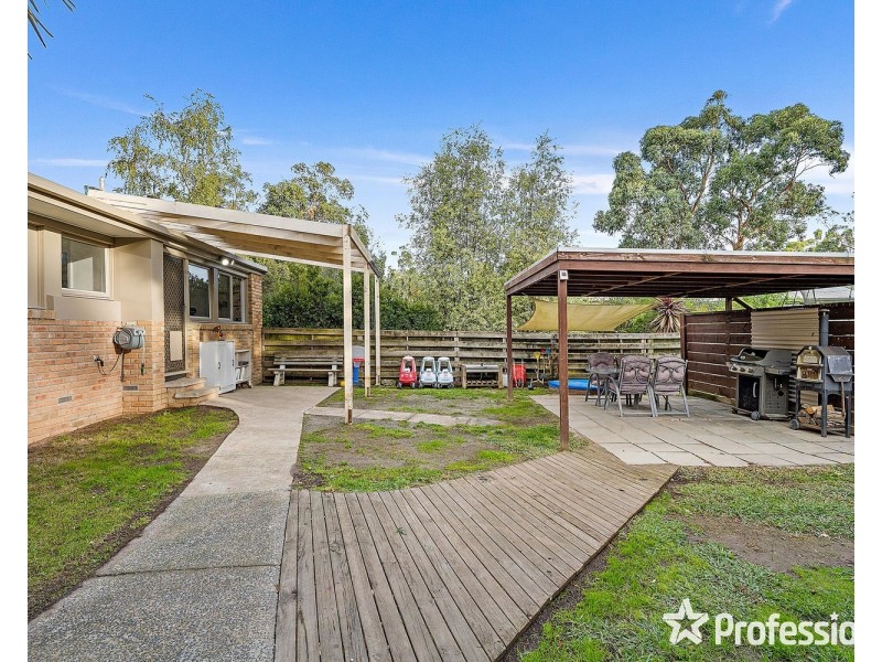 5/39 Station Road, Seville VIC 3139