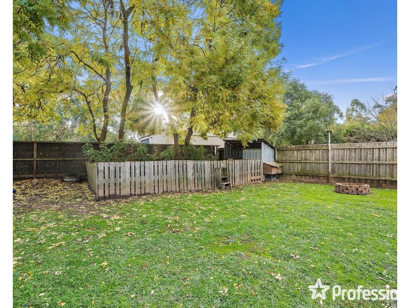 5/39 Station Road, Seville VIC 3139