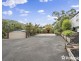 13-15 Sycamore Grove, Mount Evelyn VIC 3796