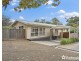 25 Bramwell Street, Lilydale VIC 3140