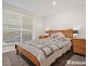 25 Bramwell Street, Lilydale VIC 3140