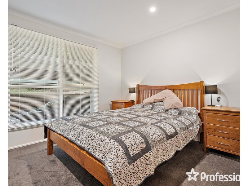 25 Bramwell Street, Lilydale VIC 3140