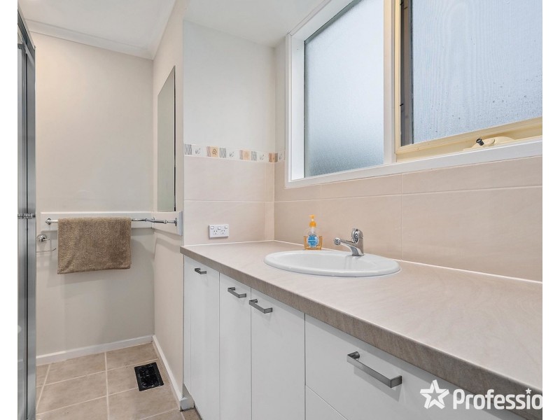 25 Bramwell Street, Lilydale VIC 3140