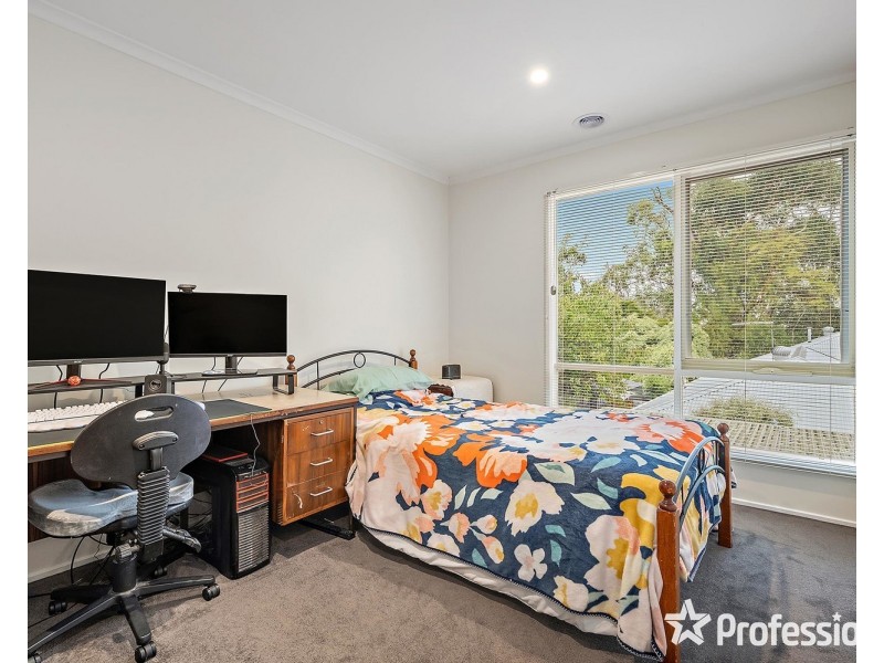 25 Bramwell Street, Lilydale VIC 3140