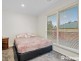 25 Bramwell Street, Lilydale VIC 3140