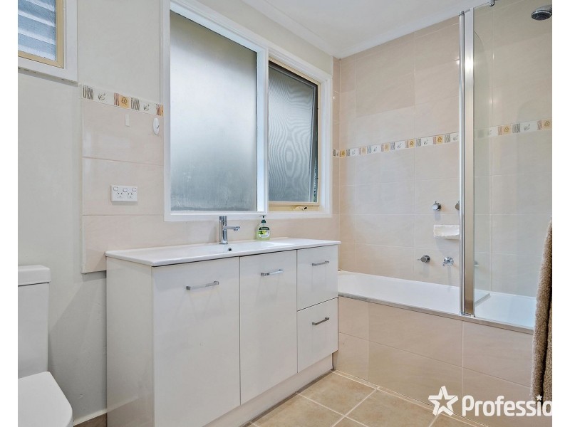 25 Bramwell Street, Lilydale VIC 3140