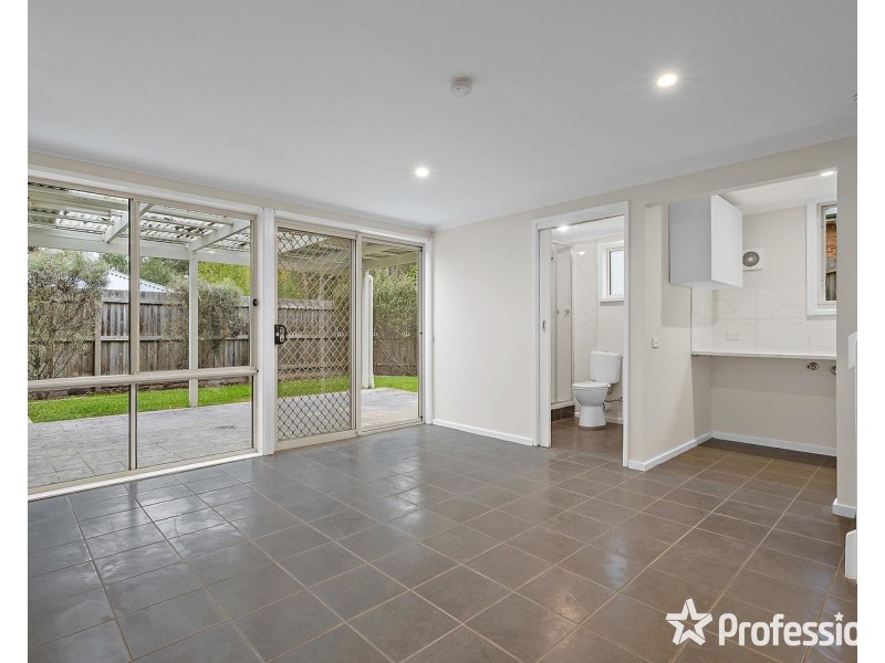25 Bramwell Street, Lilydale VIC 3140